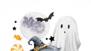 Tök jó hét! alsó tagozat foglalkoztatók